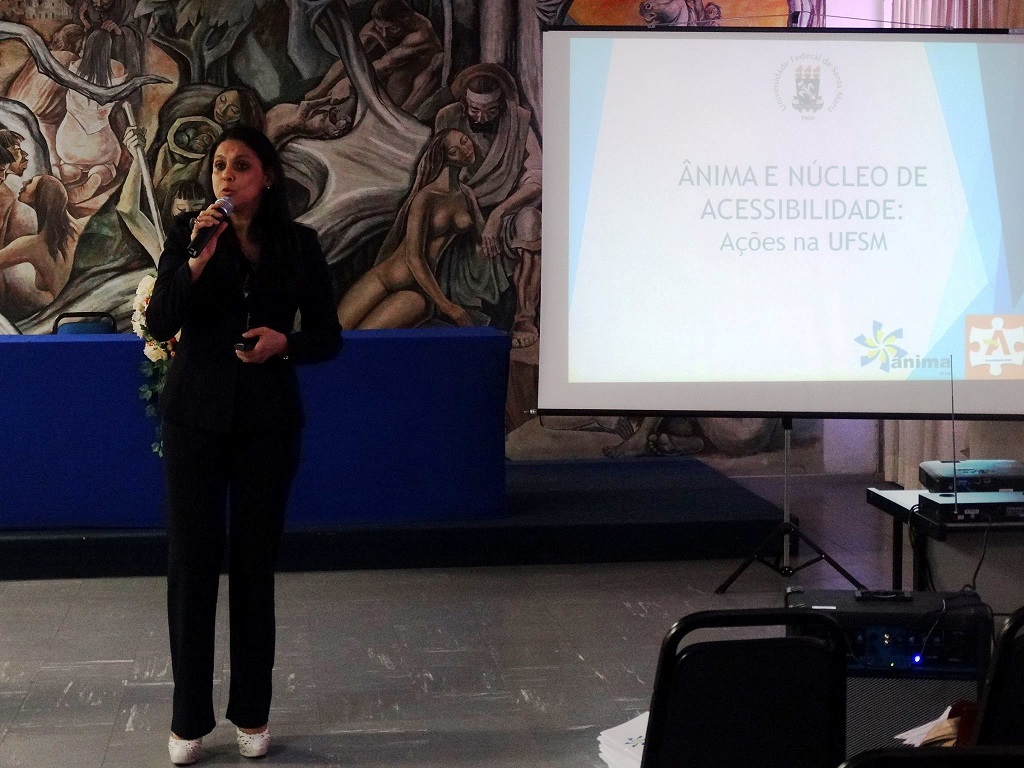 11155070 535987589875465 7844914082573007358 o