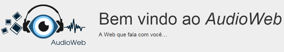 Audioweb