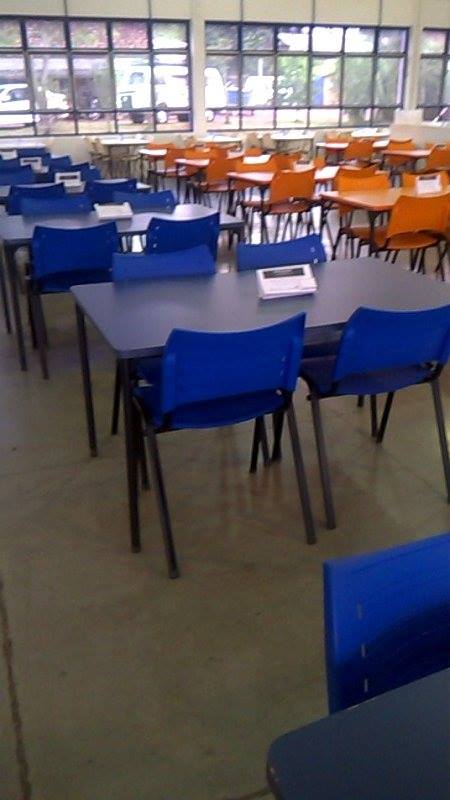 11128610 930156143671304 243413352 n