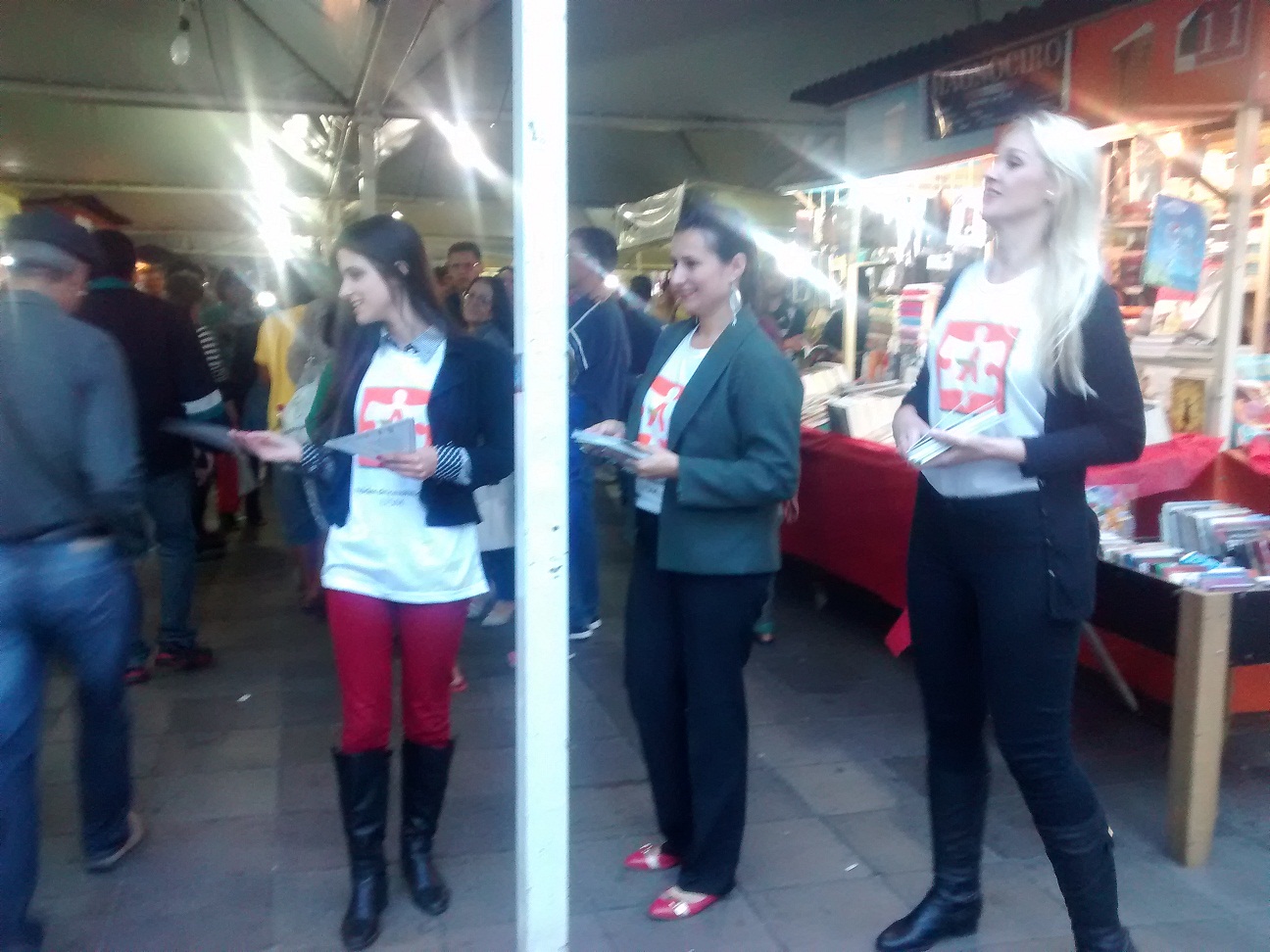 IMG 20150429 174847894