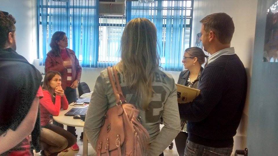 11696810 1094275057268940 146730197 n