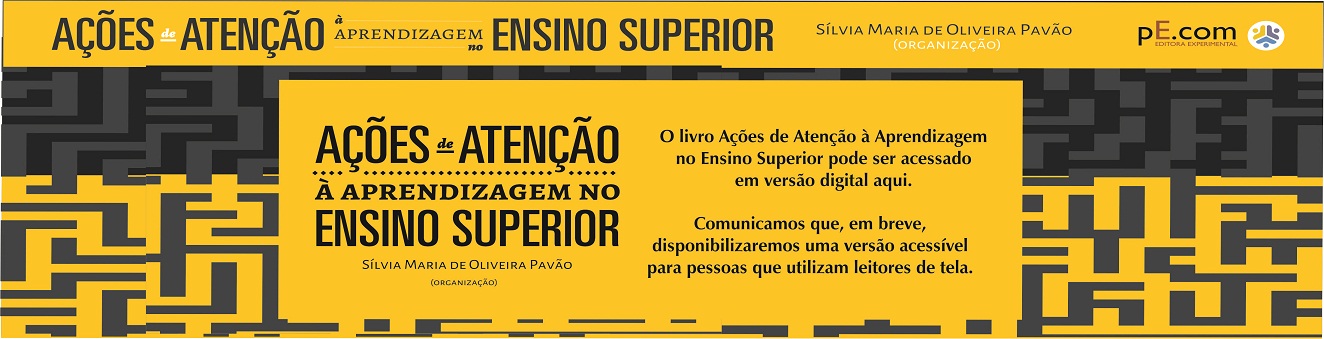 Capa livro site