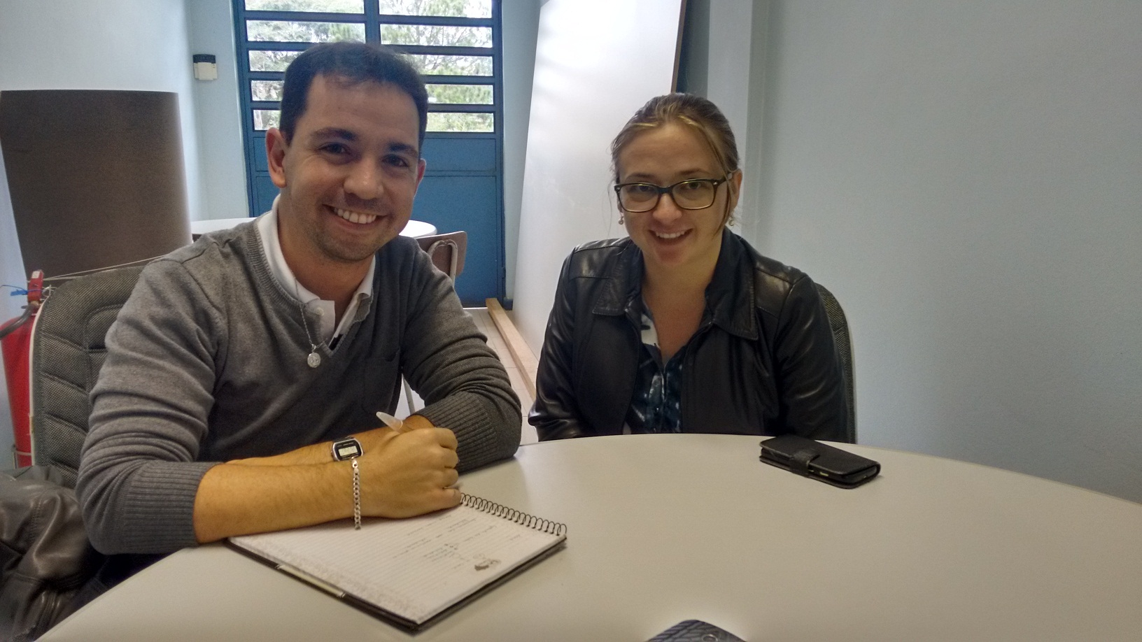 IMG 20150629 152846480 HDR