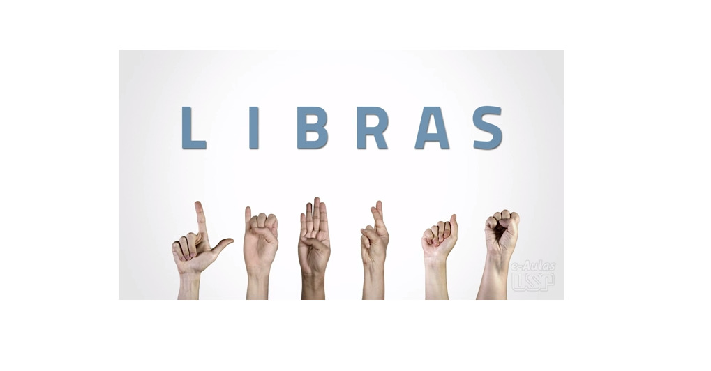 Librasaula2