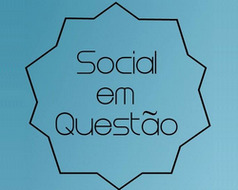 socialemquestao2