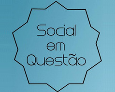 socialemquestao2