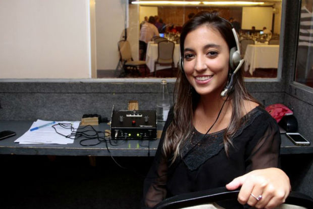 20150726084320989149a