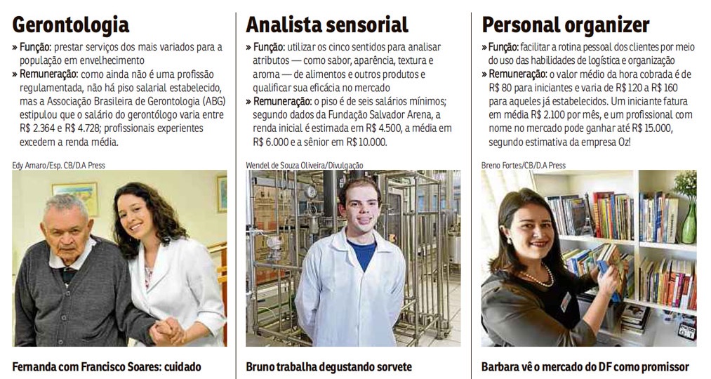 20150726084421269341e