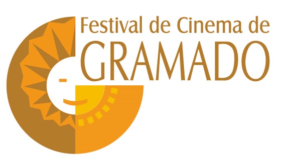 festival-de-gramado