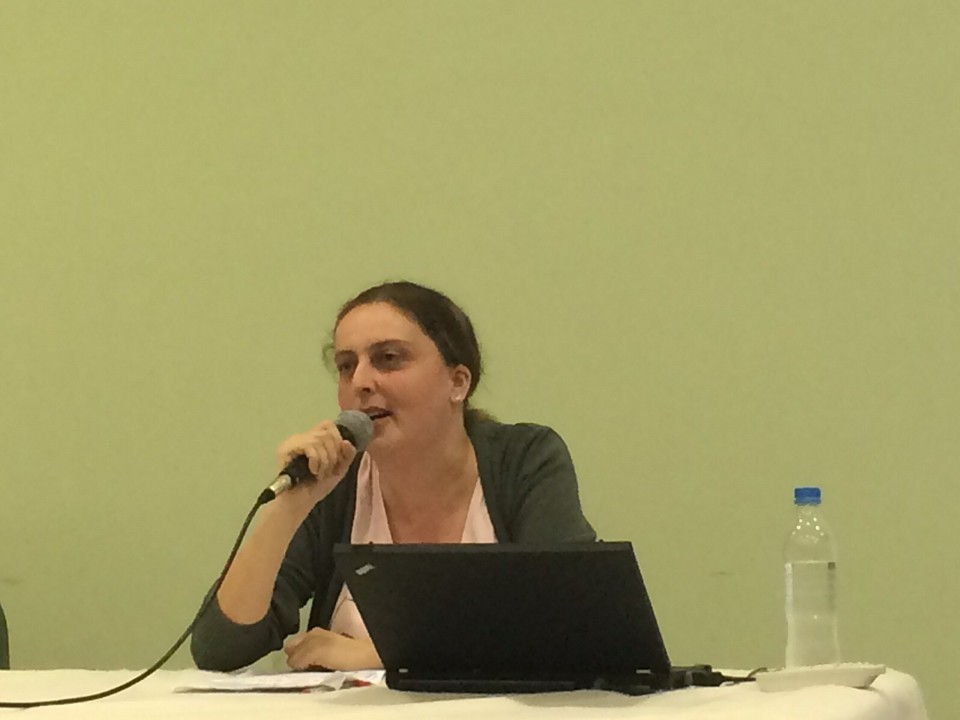 12079332 902036769887356 6000983253875714748 n