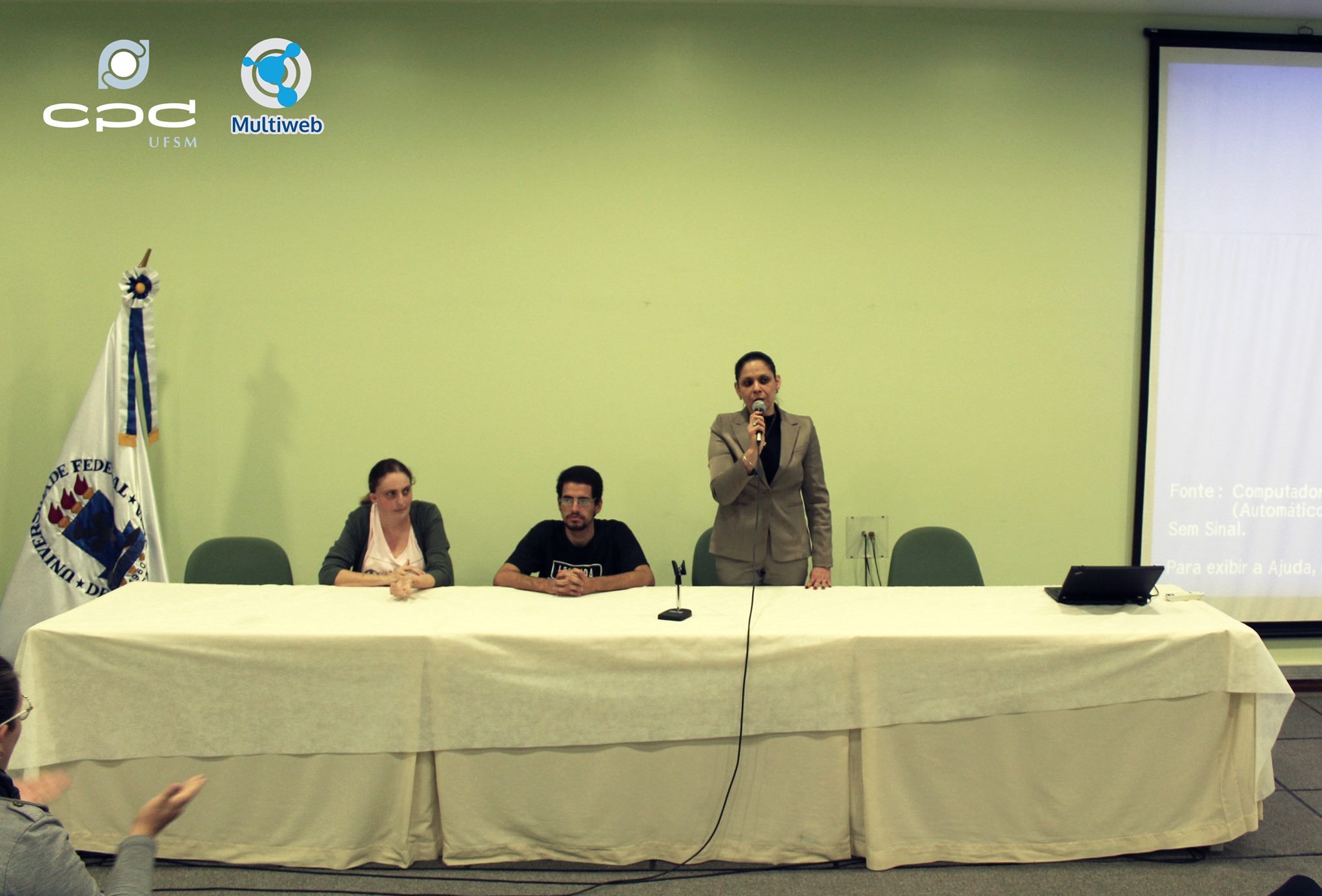 12091392 894105244053599 3165773345122877284 o