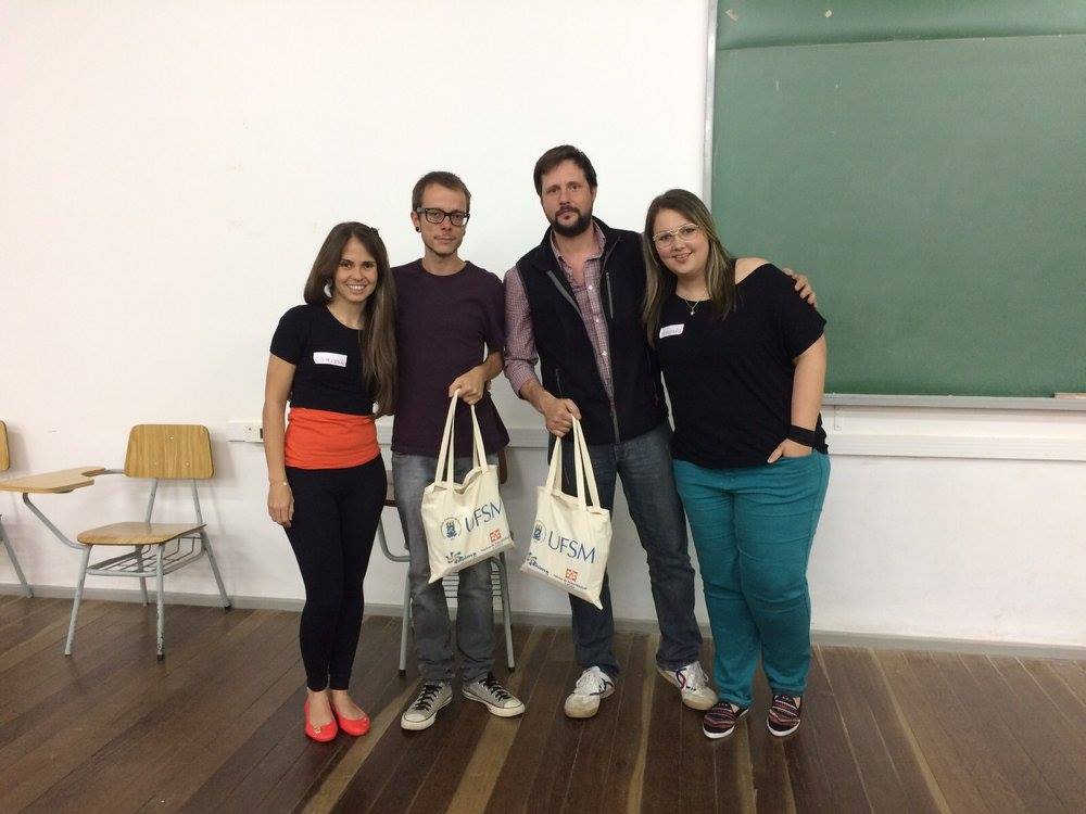 12265907 937687156325325 4220606425067550344 o