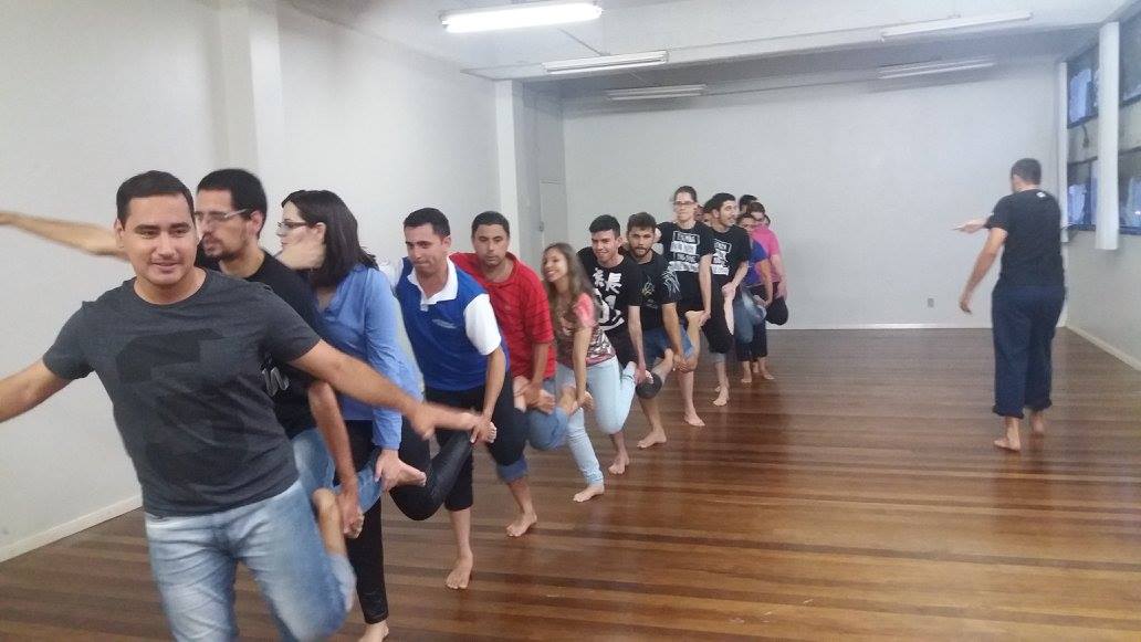 12314614 937686896325351 3861985423993649817 o