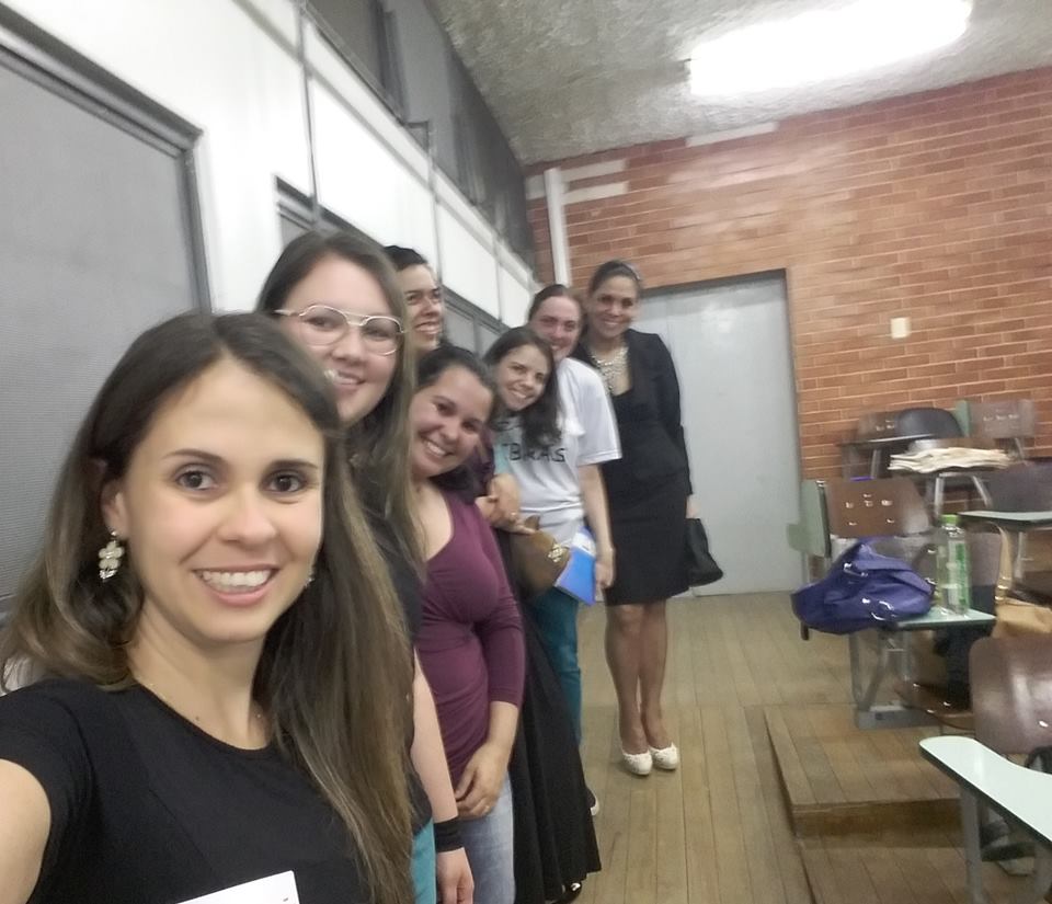 12319211 937717789655595 756653135 n