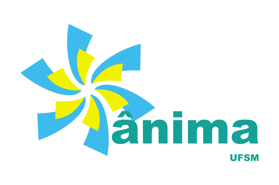Ânima