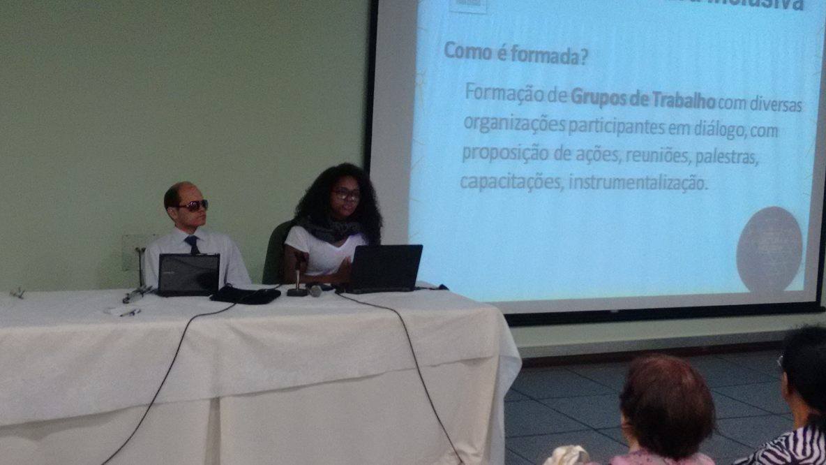 12318098 1048957411792060 1660278751 o