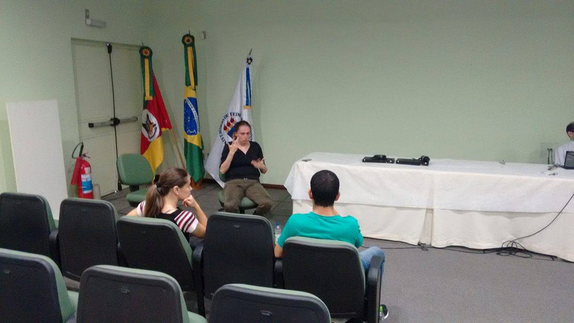 12318399 1048957455125389 1764244136 o