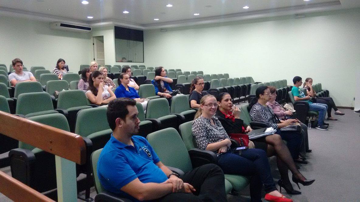 12333201 1048957451792056 449598864 o