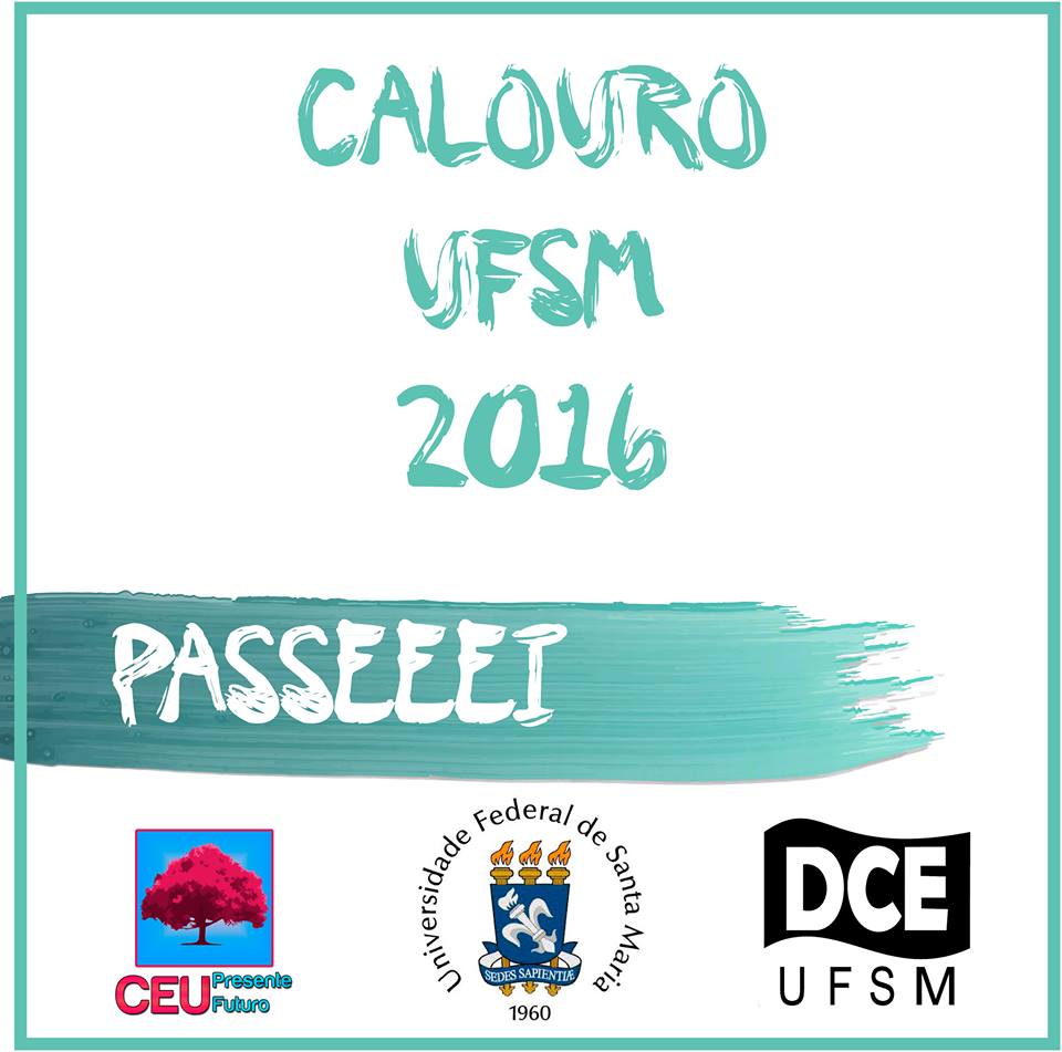 5dd0f2d9 00ad 481c 9f50 5606efe49eca