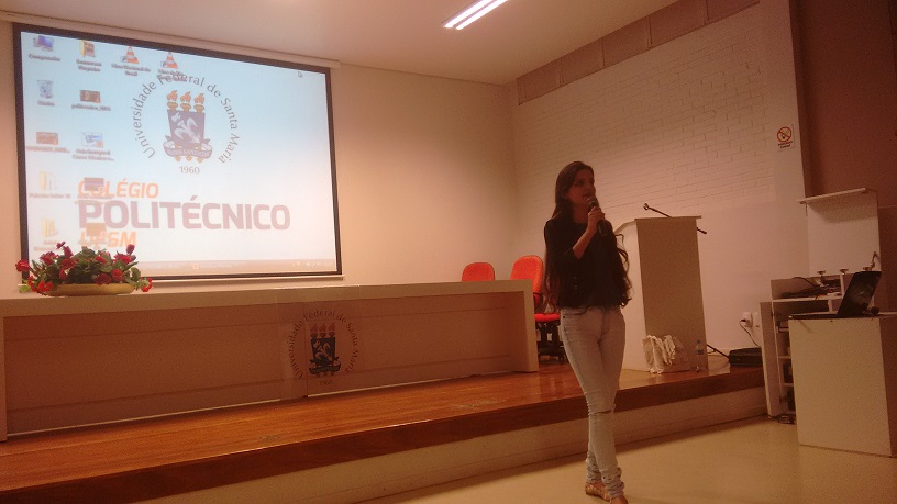 IMG 20160330 2147550921