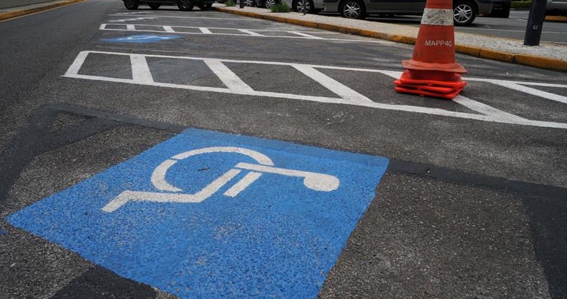 20160530 120550 deficiente