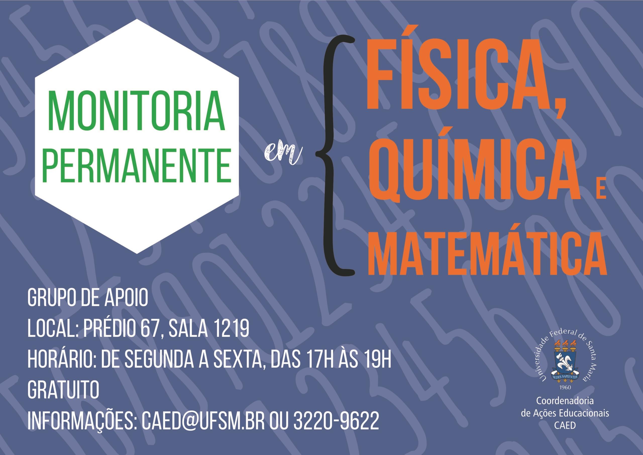 divulga grupo de apoio2