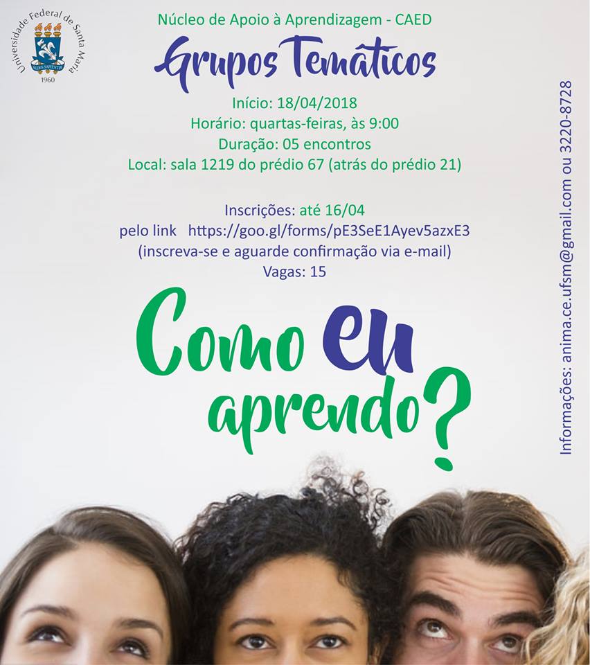 grupo-como eu aprendo