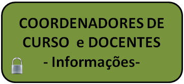 COORDENADORESDIOVANNA