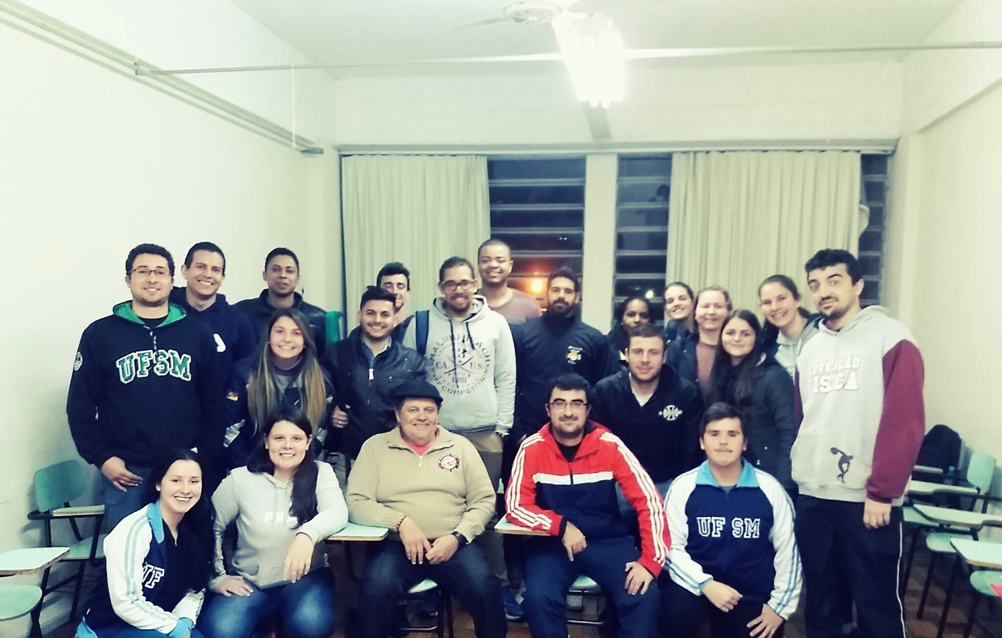 IMG 20160616 202939 1