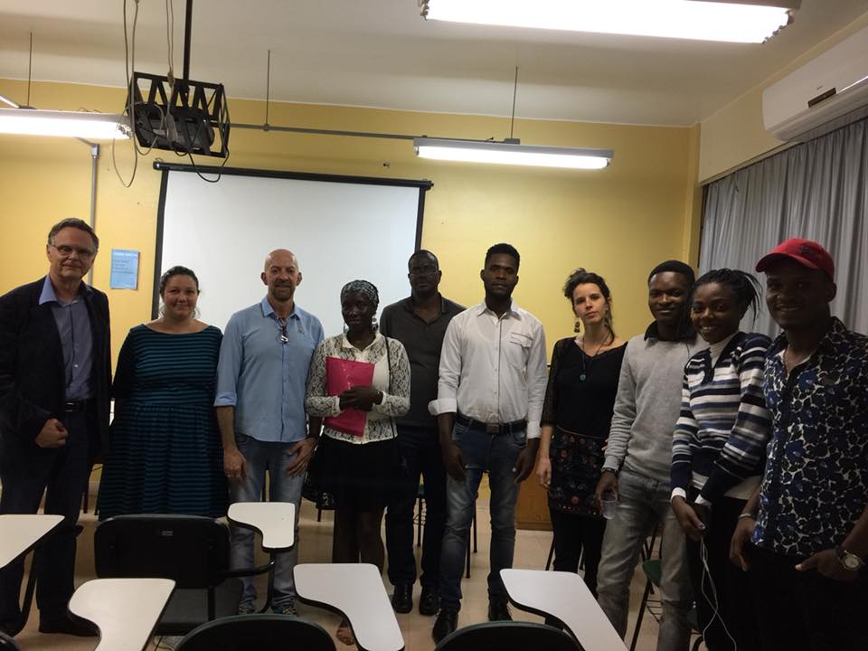 29542638 401143006963724 384282743014888238 n