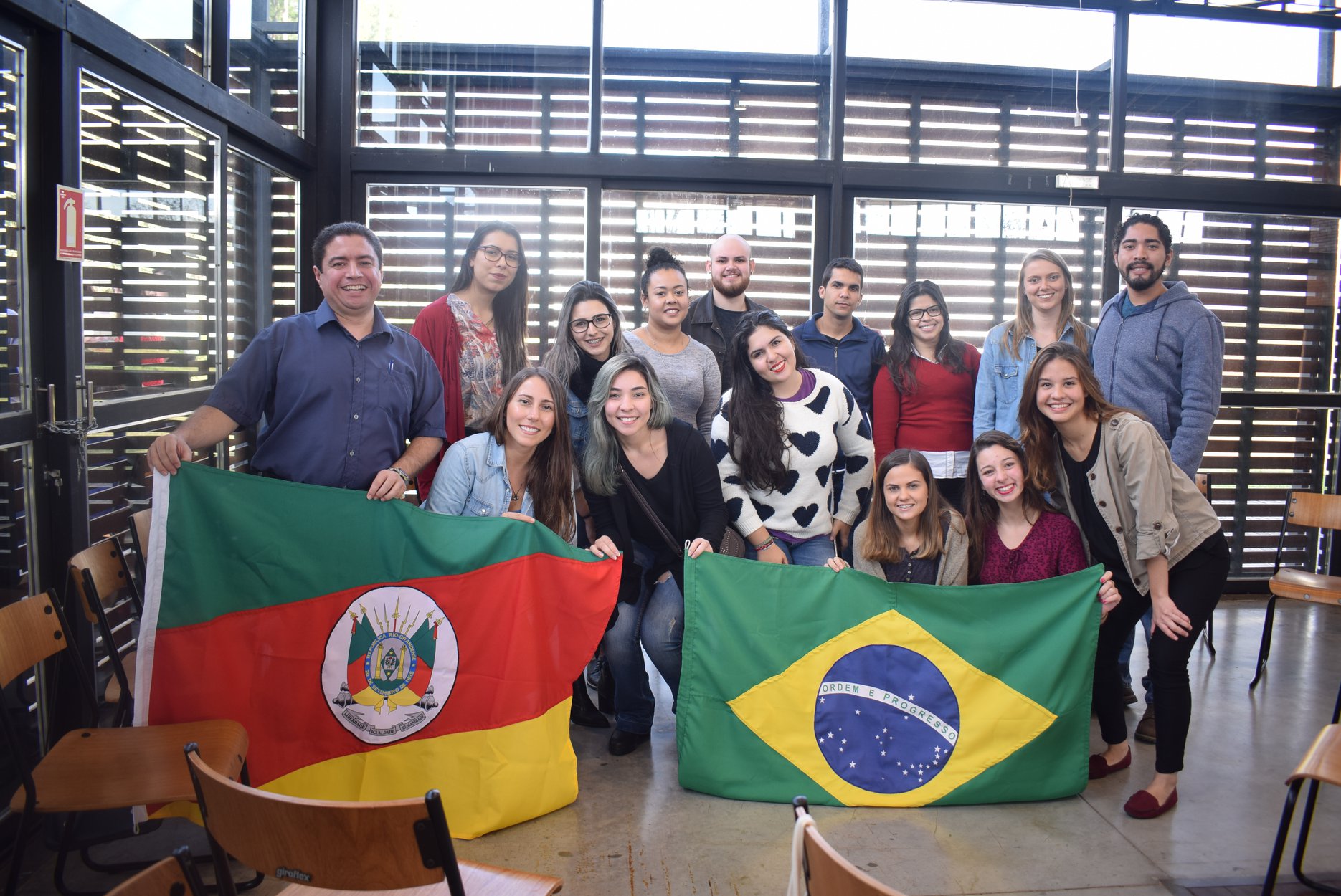 36558219 2050026308580480 6585371650131230720 o