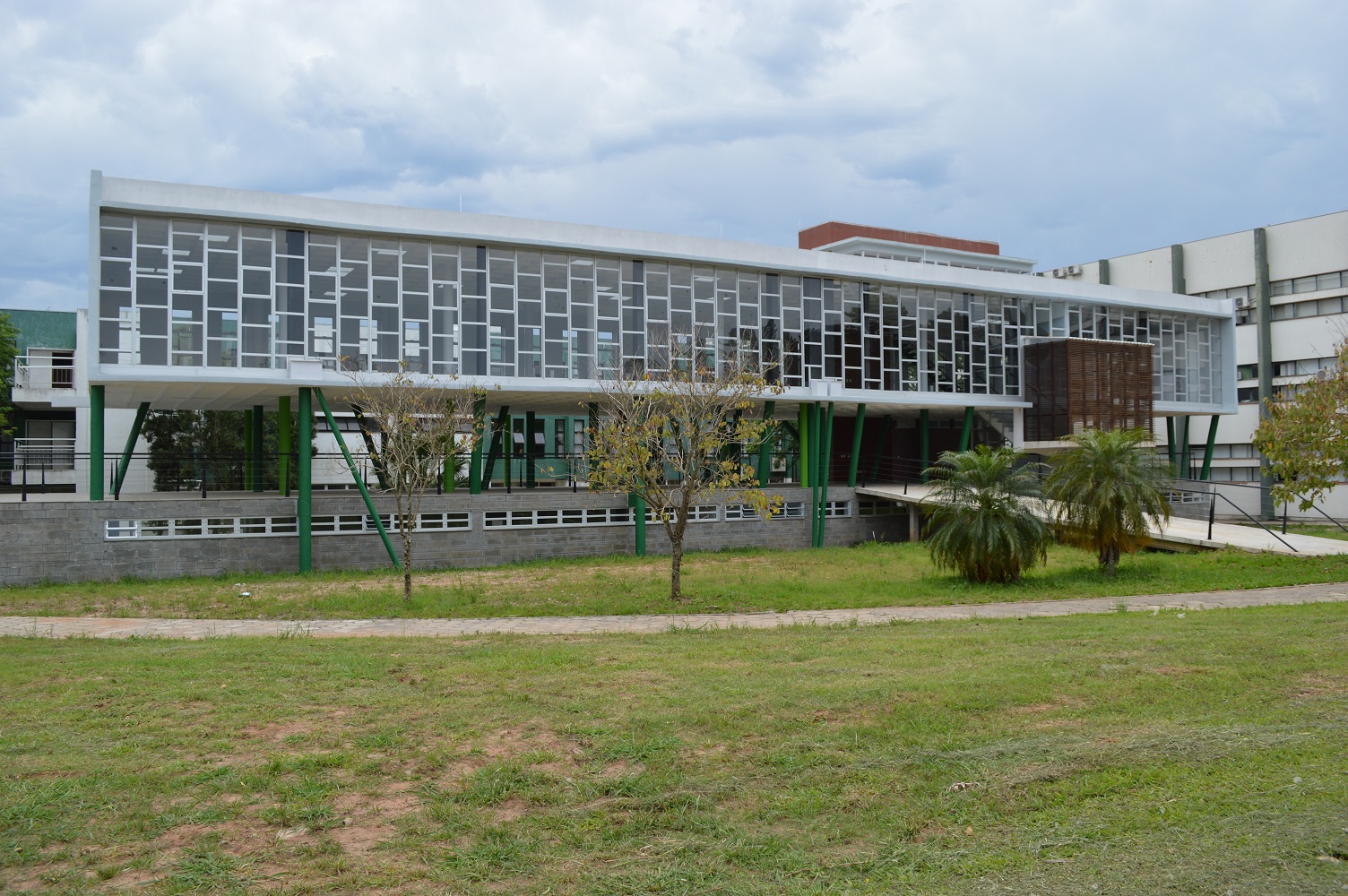 0198a104 16c5 463b a155 3088c0776bb2