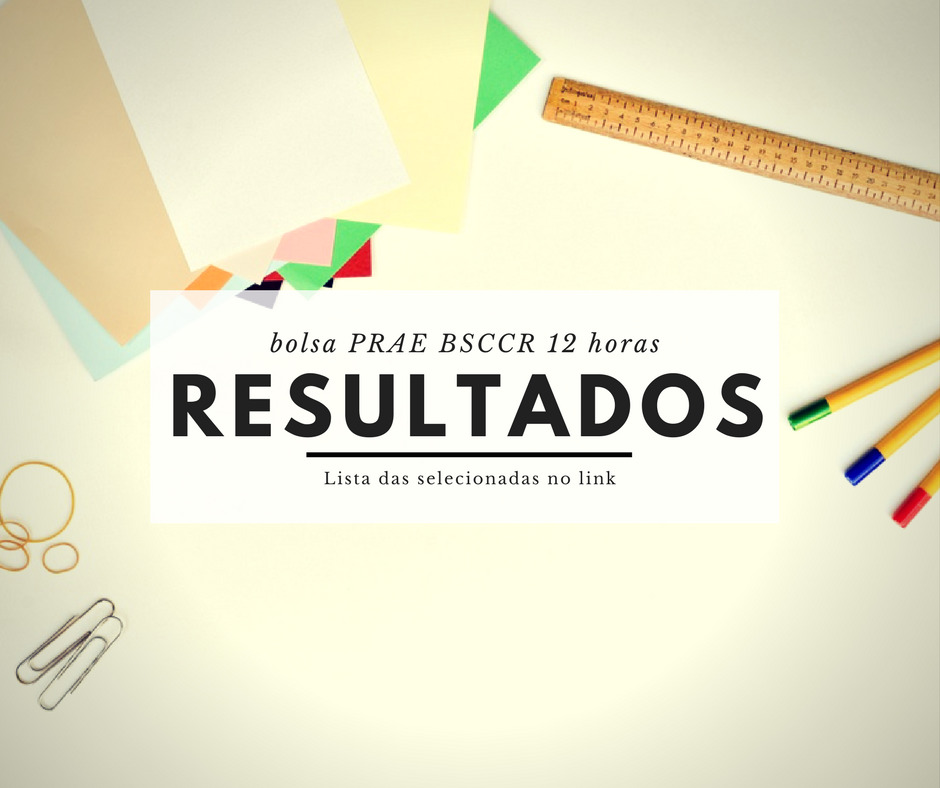 bolsa0022017resultadofinal