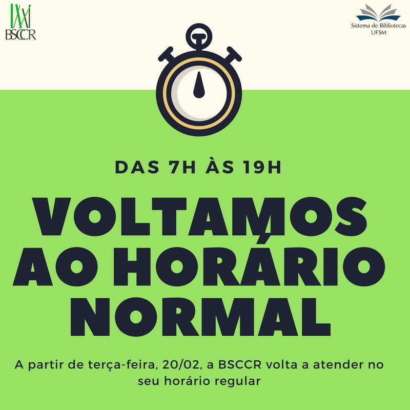 bsccrfimhorariodeverao