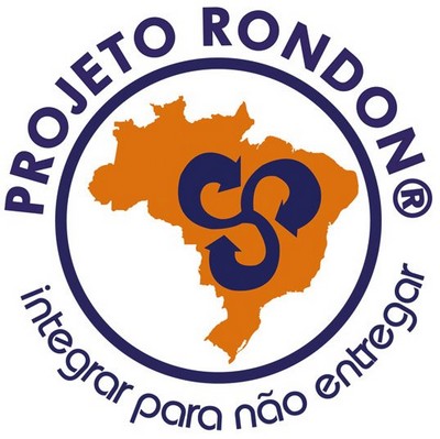 projeto-rondon-logo