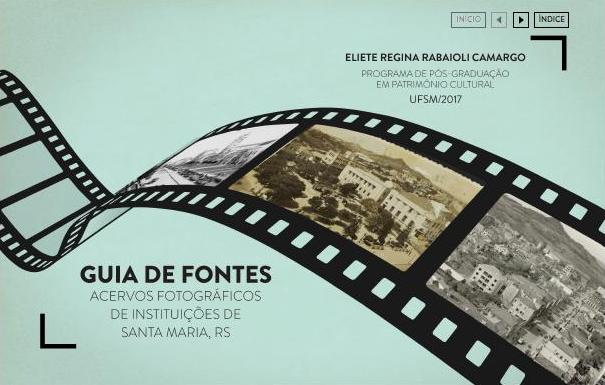 Guia fotogrfico 2017 capa