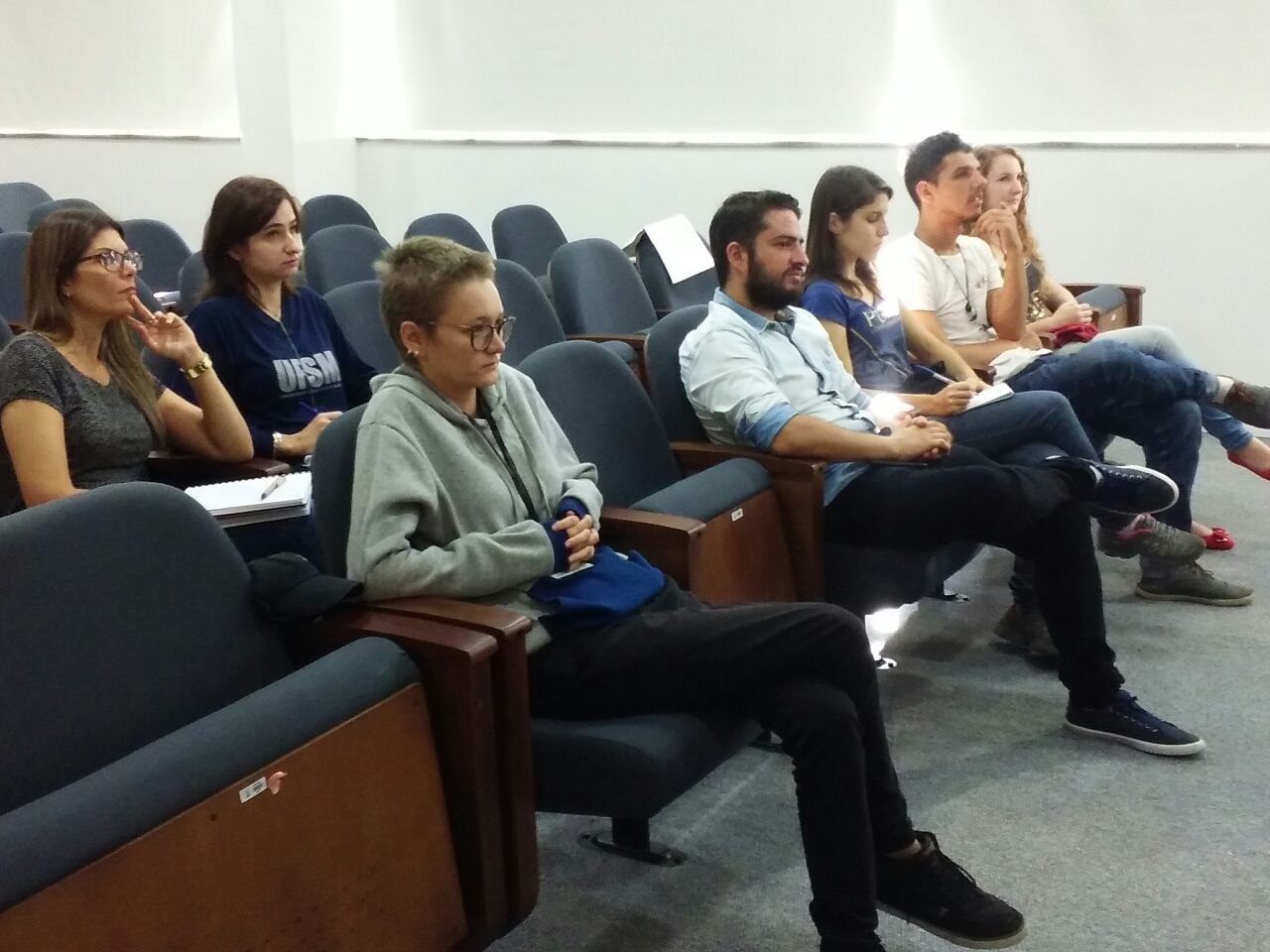 UFSM.2017.XXX menor 1