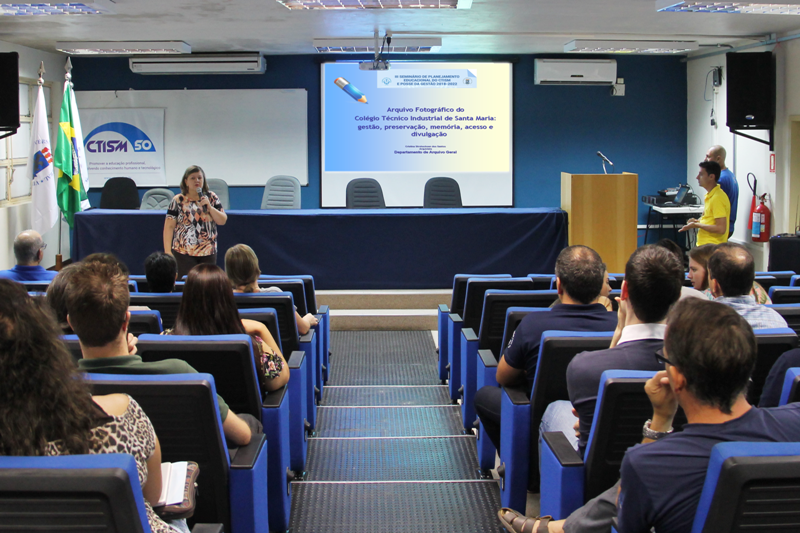 2018.002.001.DAG menor