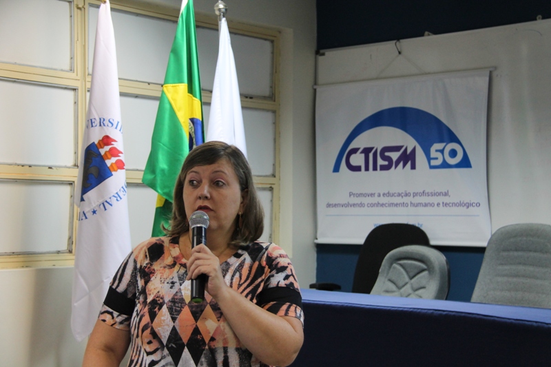 2018.002.002.DAG menor