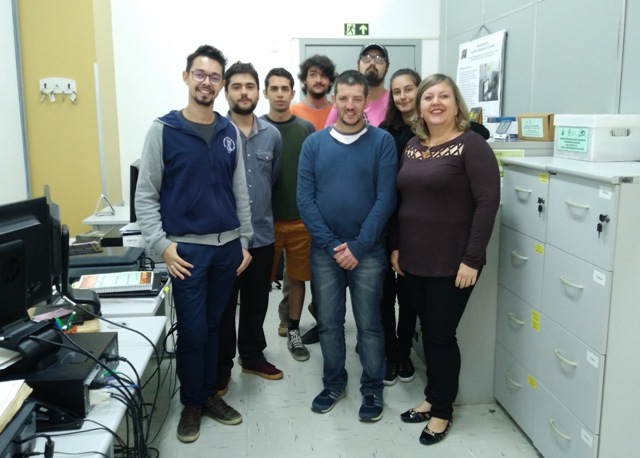 2018-05-15 Visita Curso Arquivologia menor.jpg