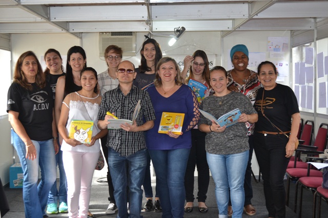 UFSM.2018.006 (3menor).JPG