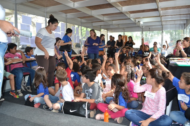 UFSM.2018.006 (6menor).JPG