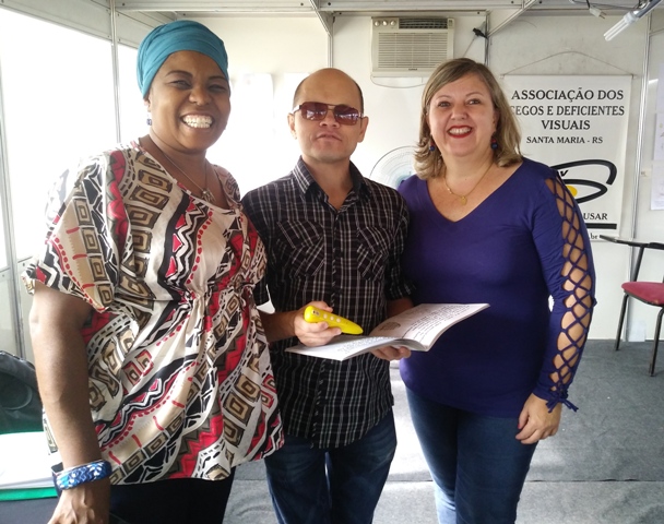 UFSM.2018.006 (xmenor).jpg