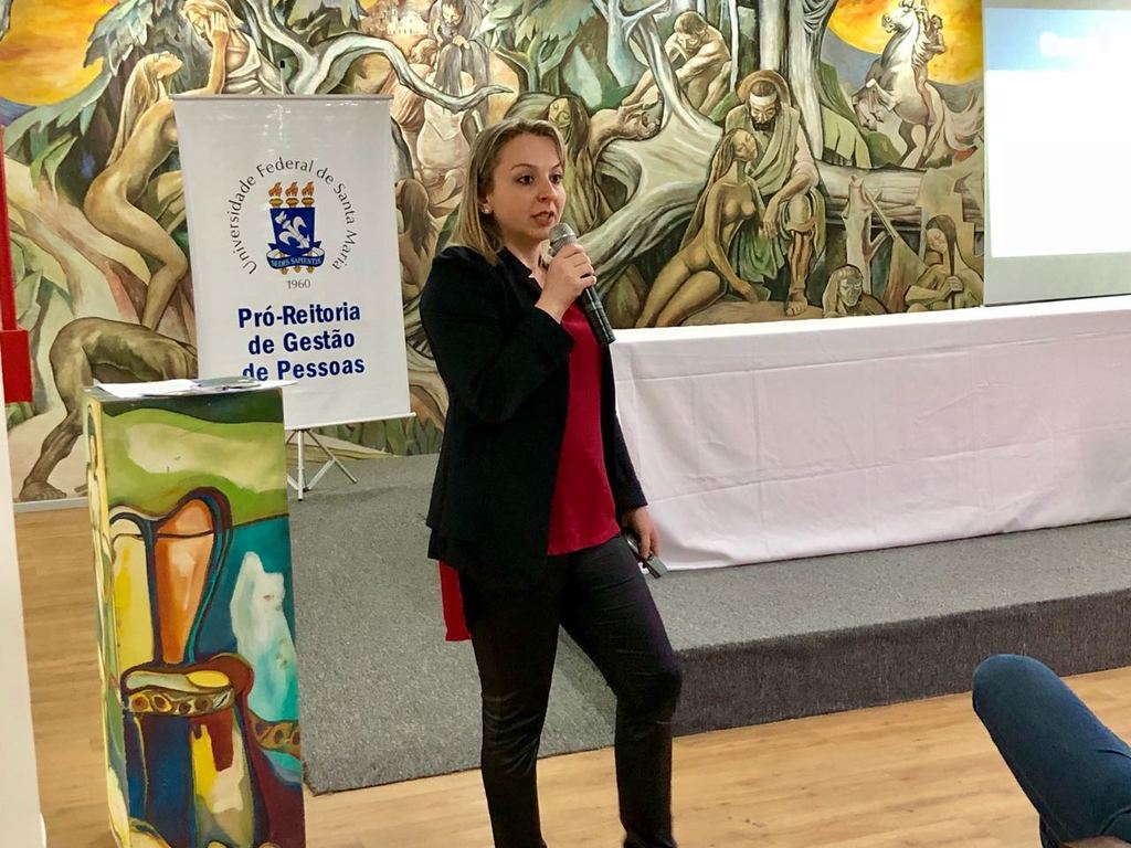 WhatsApp Image 2018-09-13 at 13.45.41.jpeg