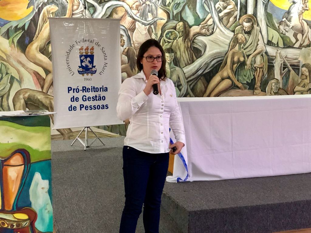 WhatsApp Image 2018 09 13 at 13.51.38