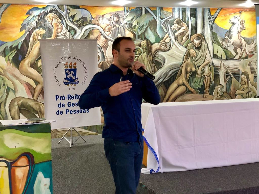 WhatsApp Image 2018-09-13 at 14.05.42 (1).jpeg