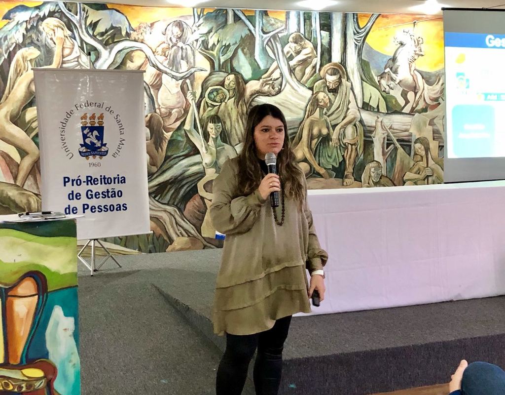 WhatsApp Image 2018-09-13 at 14.05.42.jpeg