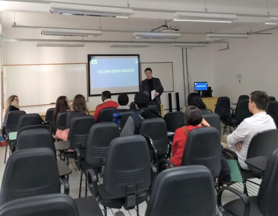 WhatsApp Image 2018 07 31 at 16.14.58 1