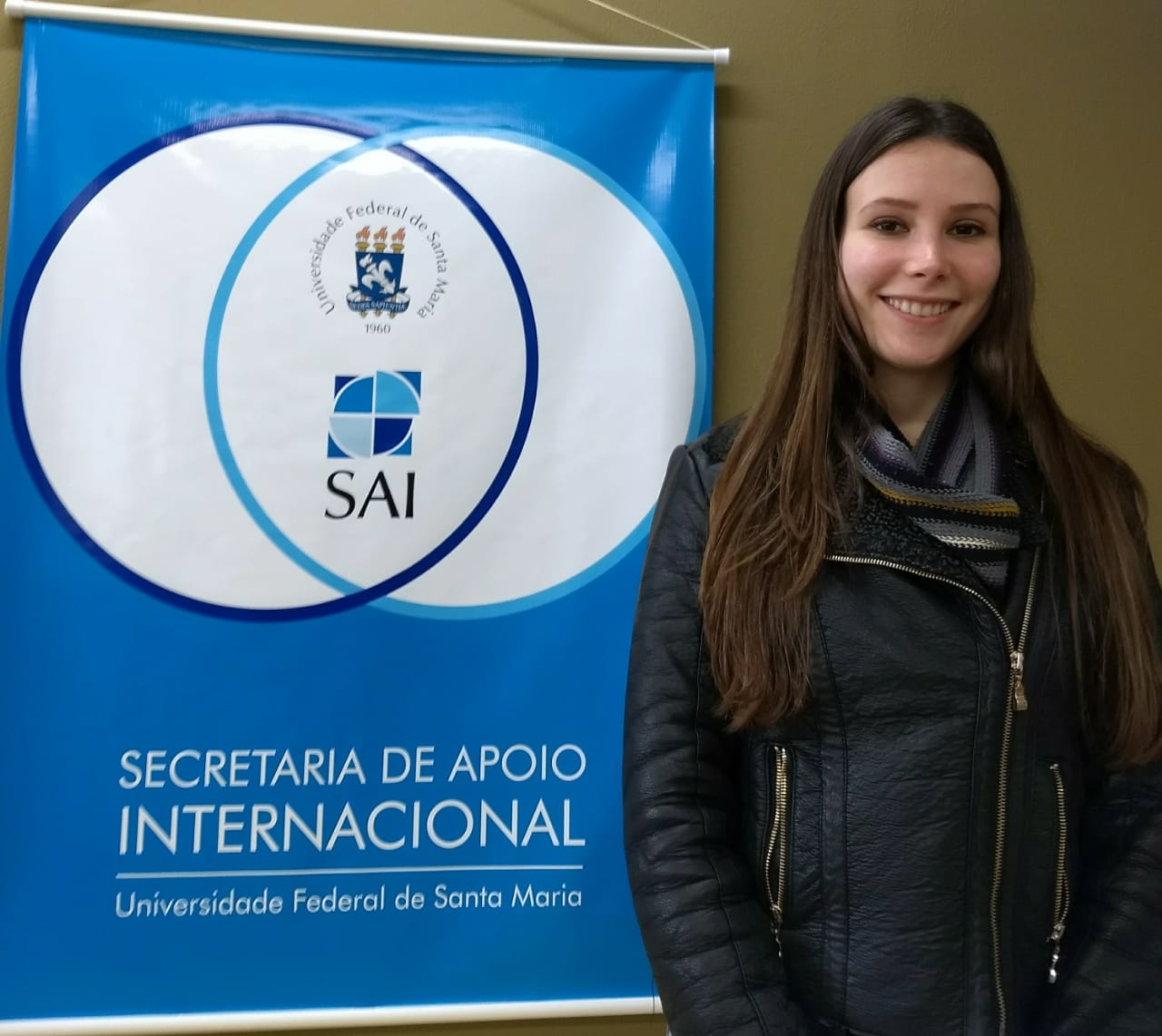 a544f235 5c17 4d87 836e 92b500c8a293