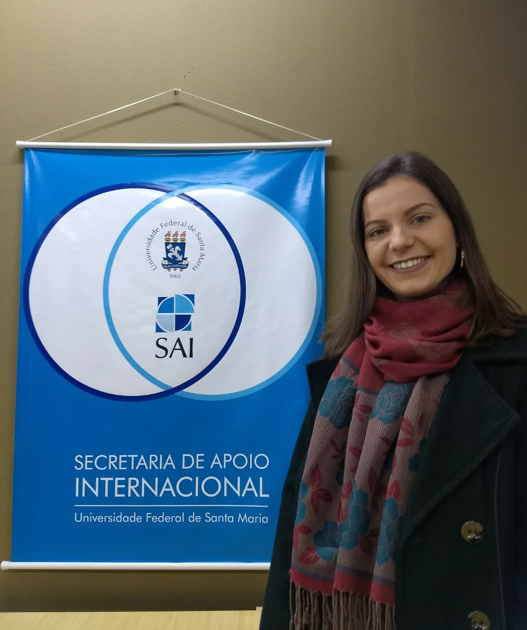 c9655146 518c 4574 8d9b 5133a62d062e